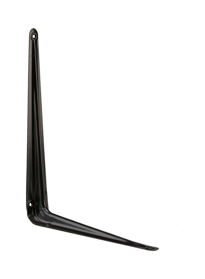 ACE Shelf Bracket Multicolour 305mm