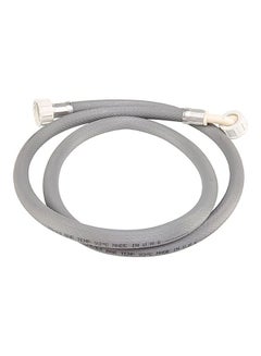 Mkats Washing Machine Inlet Hose Multicolour 