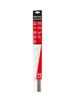 homeworks Wind Strip Multicolour  - Image 1
