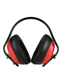 ACE Over Ear Protection Headset Multicolour 