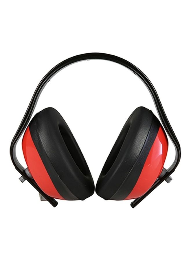 ACE Over Ear Protection Headset Multicolour