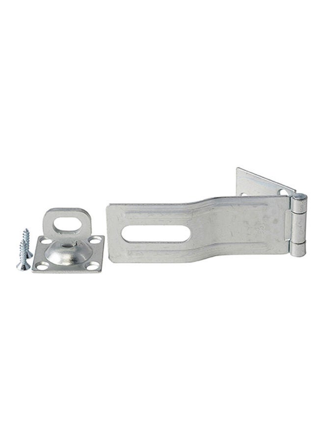 ACE Swivel Safety Hasp Multicolour - Image 2