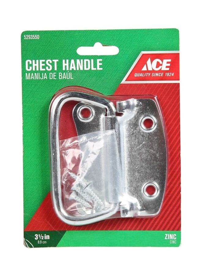 ACE Chest Handle Multicolour 