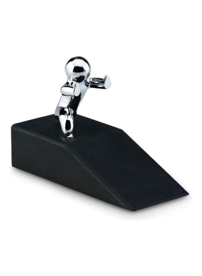 Wenko - Hercules Door Wedge Multicolour - Image 1