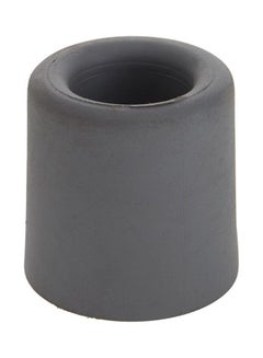 Hettich Door Stopper Multicolour 40mm 