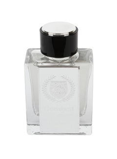 عطر كونستانت سنت 100ملليلتر