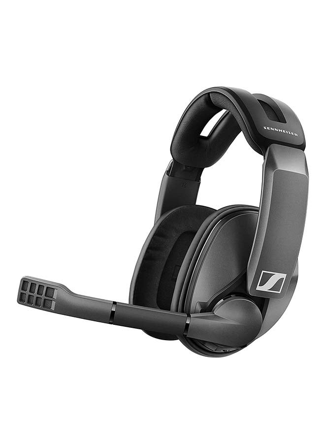 Sennheiser Gaming Wireless Headset For PS4/PS5/XOne/XSeries/NSwitch/PC  - Image 1