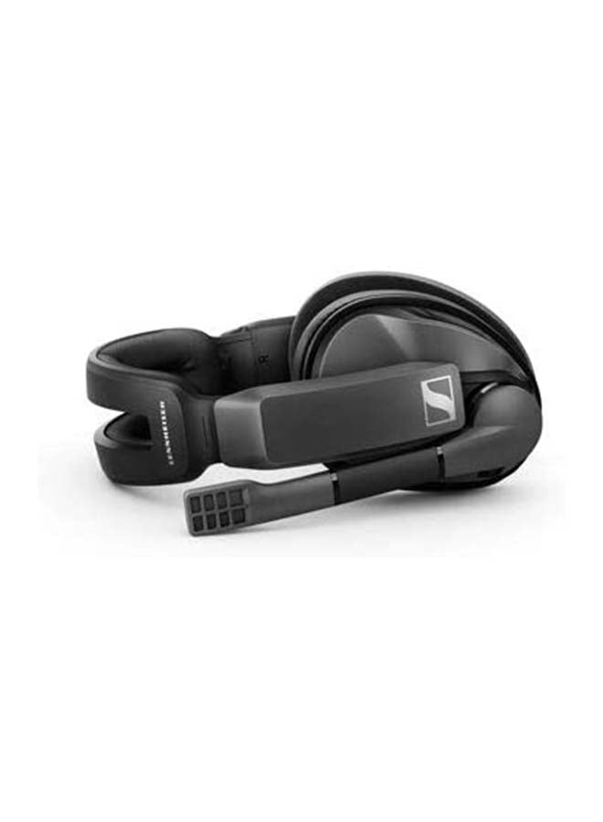Sennheiser Gaming Wireless Headset For PS4/PS5/XOne/XSeries/NSwitch/PC  - Image 3