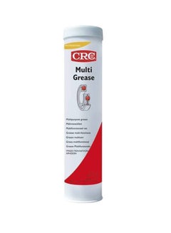 Multi Grease