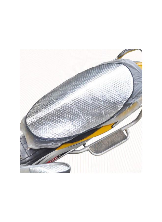 Generic Heat proof Pad Seat Cover  - Image 1