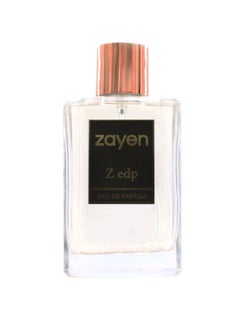 Z EDP 100ml