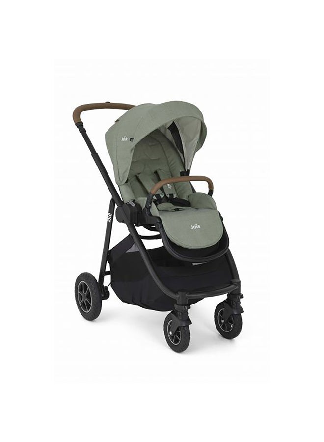 joie Versatrax Baby Stroller  - Image 1