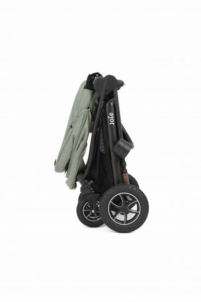 joie Versatrax Baby Stroller  - Image 2