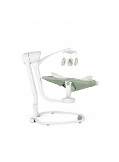 Serina Swivel Swing