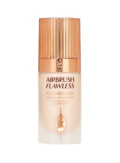 NARS Airbrush Flawless Foundation Cool  - Image 1