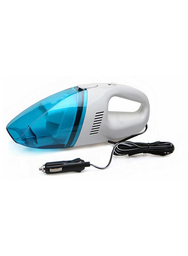 Portable Handheld Car Vacuum Cleaner - Image 1