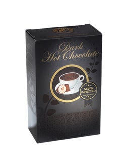 Dark Hot Chocolate Nespresso Compatible 10 Capsules 65grams