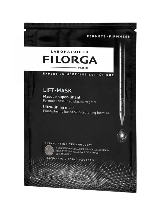 FILORGA Lifting Sheet Mask 14ml 
