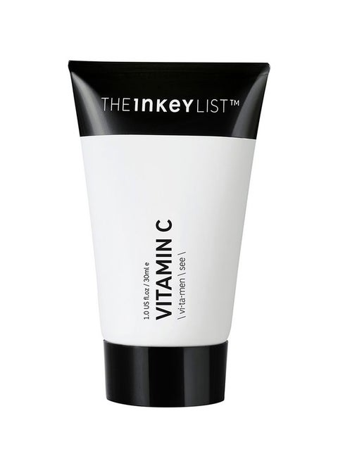 Vitamin C Serum 3 Clear 30ml