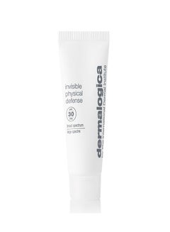dermalogica Skin Health Invisible Physical Defense SPF 30 50ml 