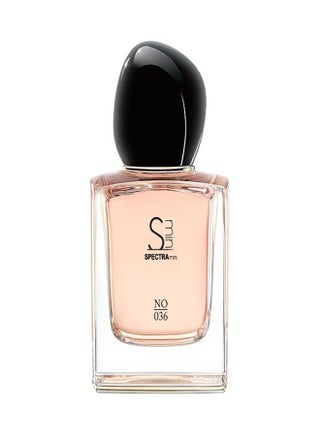 Spectra Mini 036 EDP 25ml - v1603197589/N26738756A_1