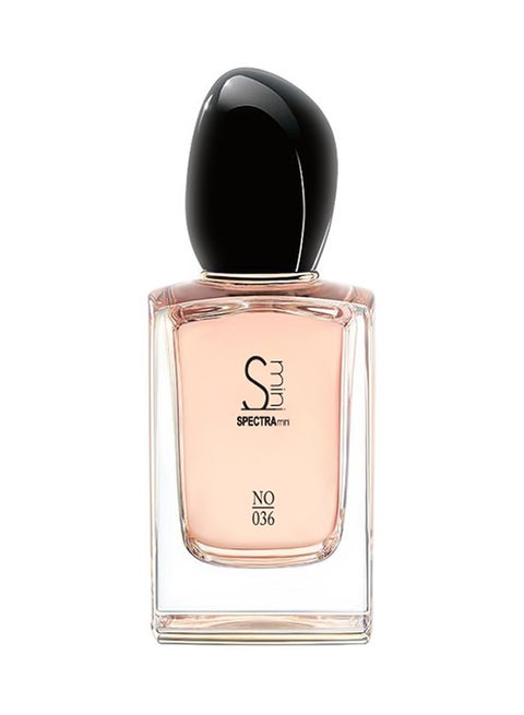 Spectra Mini 036 EDP 25ml