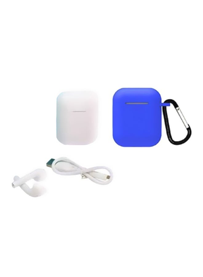 TWS TWS I11 Bluetooth Wireless in-ear Earphones N39386659A