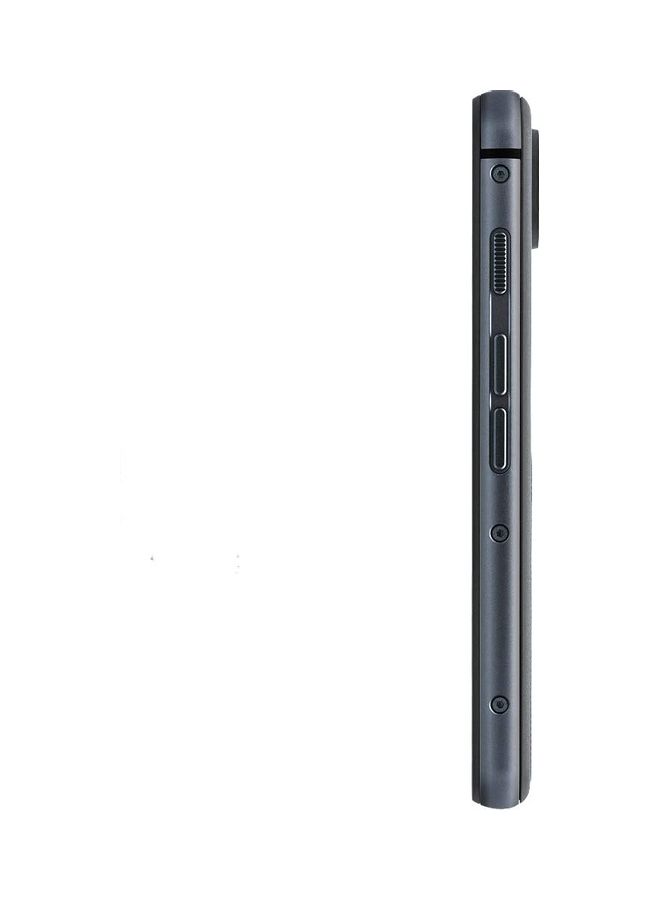 CAT - S62 Pro 6GB RAM Black 128GB 4G LTE - Image 1