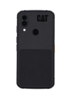 CAT S62 Pro 6GB RAM Black 128GB 4G LTE  - Image 4