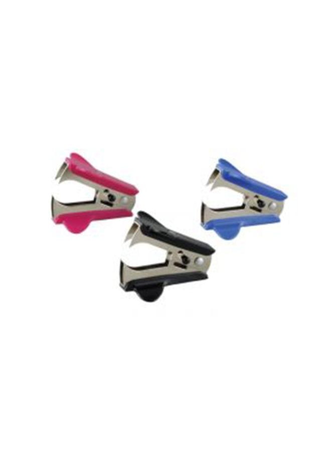 M&G Pin Removers Multicolor