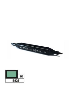 M&G Professional Art Pen B-825 Multicolor 