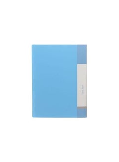 A4 Paper Holder Multicolor