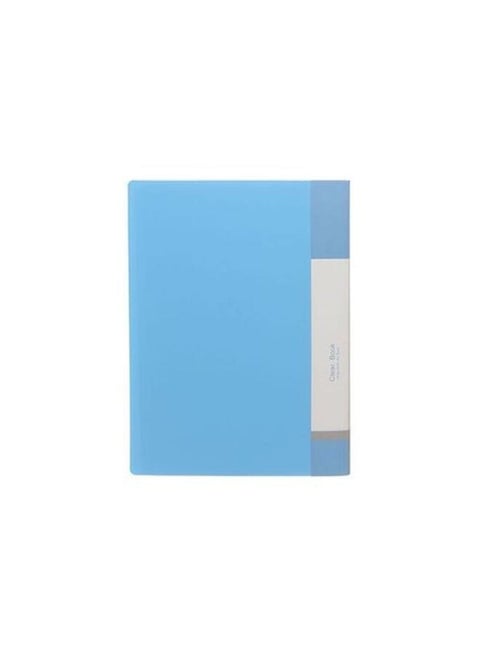 A4 Paper Holder Multicolor