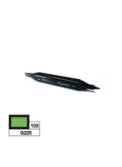 M&G Professional Art Pen Black 