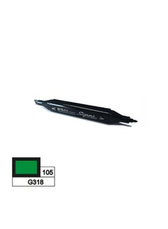 M&G Professional Art Pen Black 