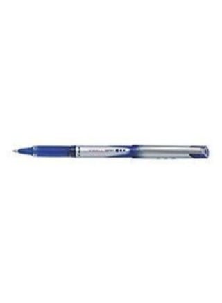 B Pilot Pen Blue - v1603203770/N41252504A_1