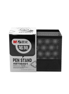 MG Pens Cup Black 