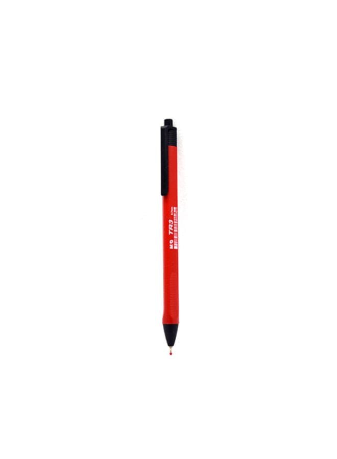 Gel Pen Red - v1603203818/N41252792A_1