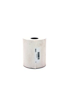 Receipt Printer Paper Roll - 10M - v1603204738/N41253130A_1