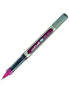 Eye Rollerball Pen Pink - v1603204746/N41253186A_1