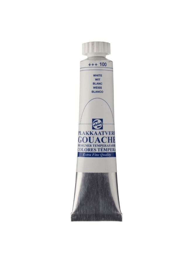 رويال تالينز أنبوب غواش عالي الجودة