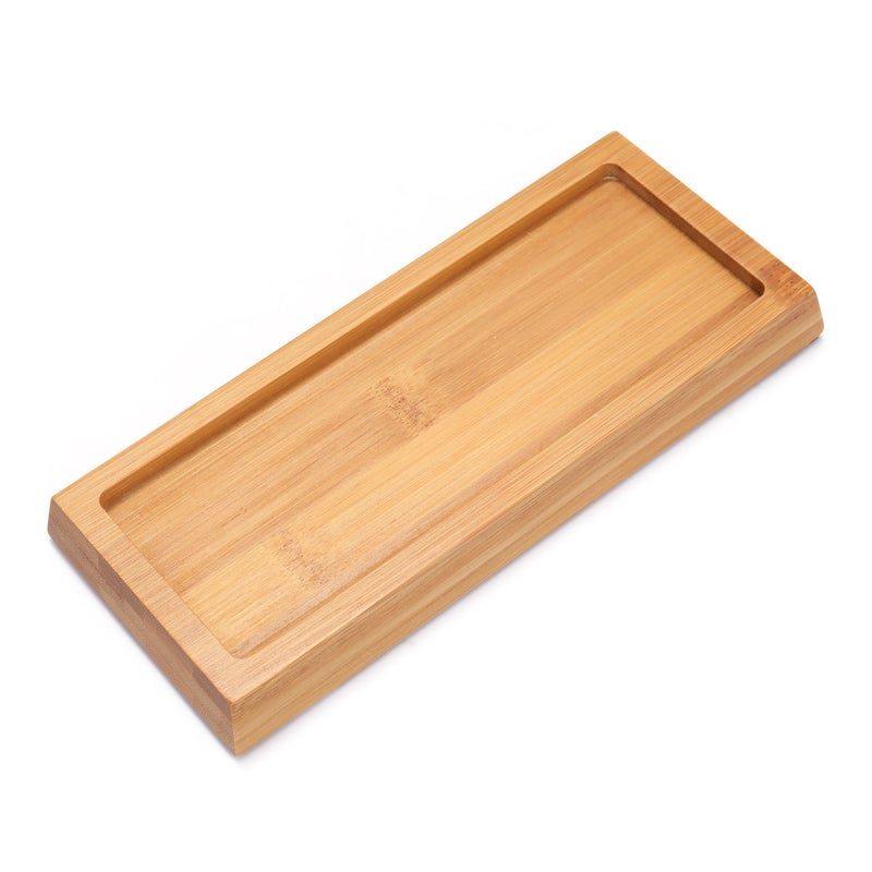 400/1000 3000/8000 Double-Sided Whetstone Set Multicolor 23.00 x 9.50 x 21.00cm  - Image 3