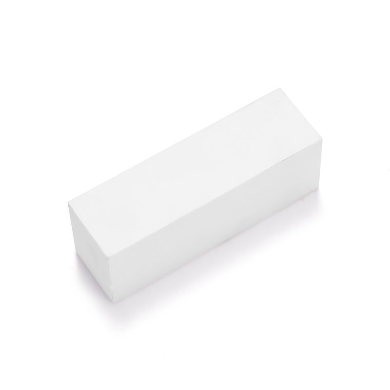 400/1000 3000/8000 Double-Sided Whetstone Set Multicolor 23.00 x 9.50 x 21.00cm