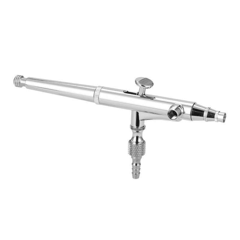 Generic - Multifunctional Airbrush Set Multicolor 18.50 x 5.00 x 11.00cm - Image 1