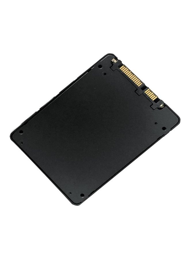 HYUNDAI Internal SSD SATA TLC, 2.5" (C2S3T/480G) Blue - Image 4