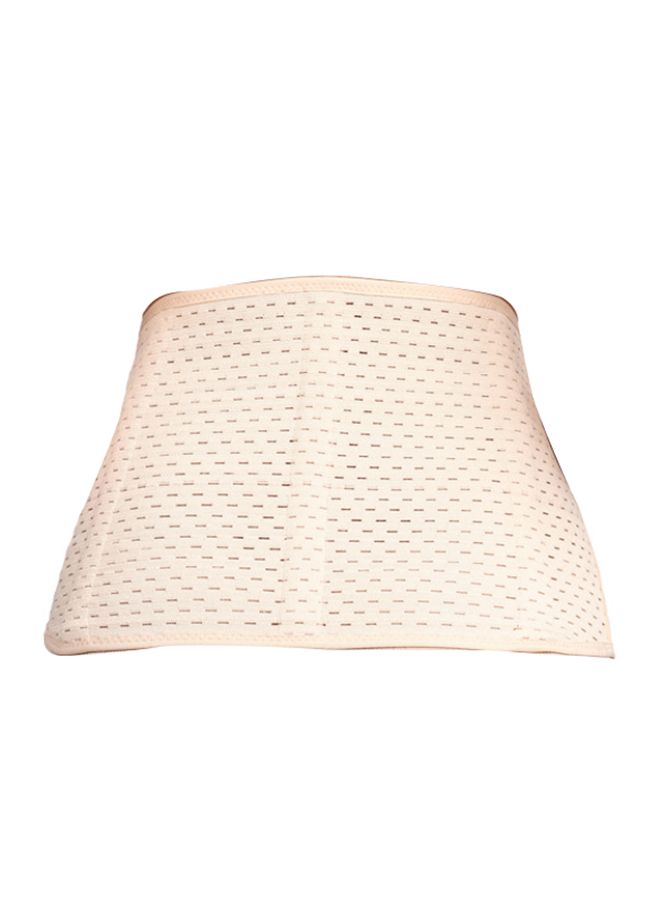 Beauenty Adjustable Underbust Body Shaper Beige - Image 2