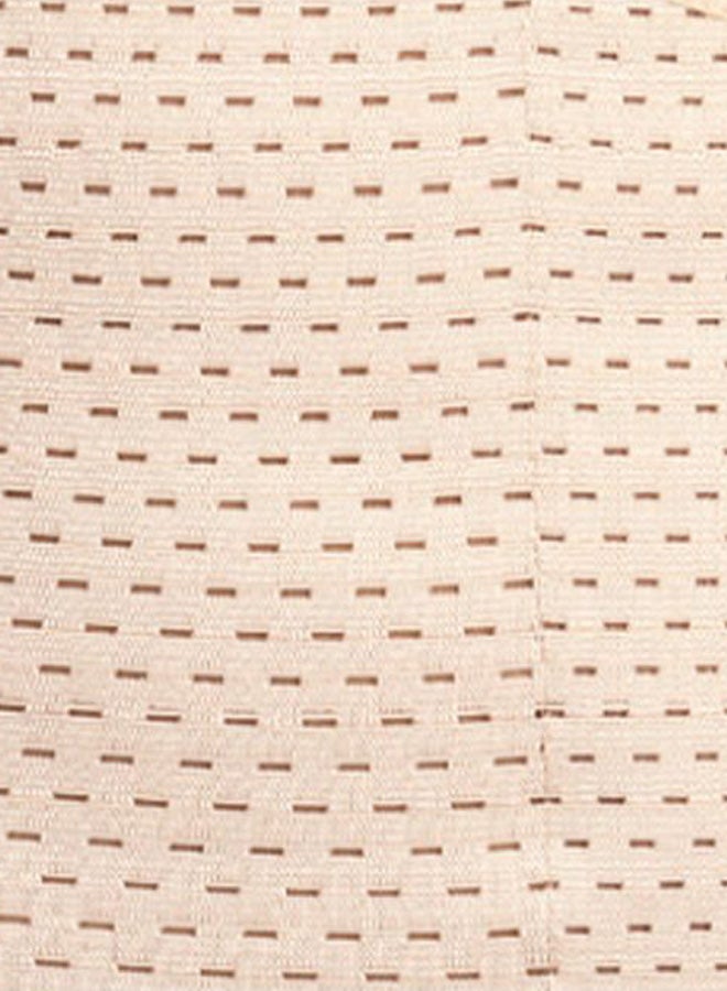 Beauenty Adjustable Underbust Body Shaper Beige - Image 3