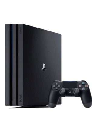 PlayStation 4 Pro 1TB Console - v1603213699/N39839658A_1