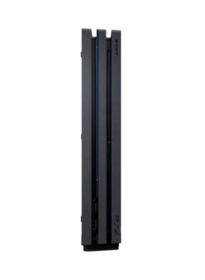 Sony PlayStation 4 Pro 1TB Console  - Image 4