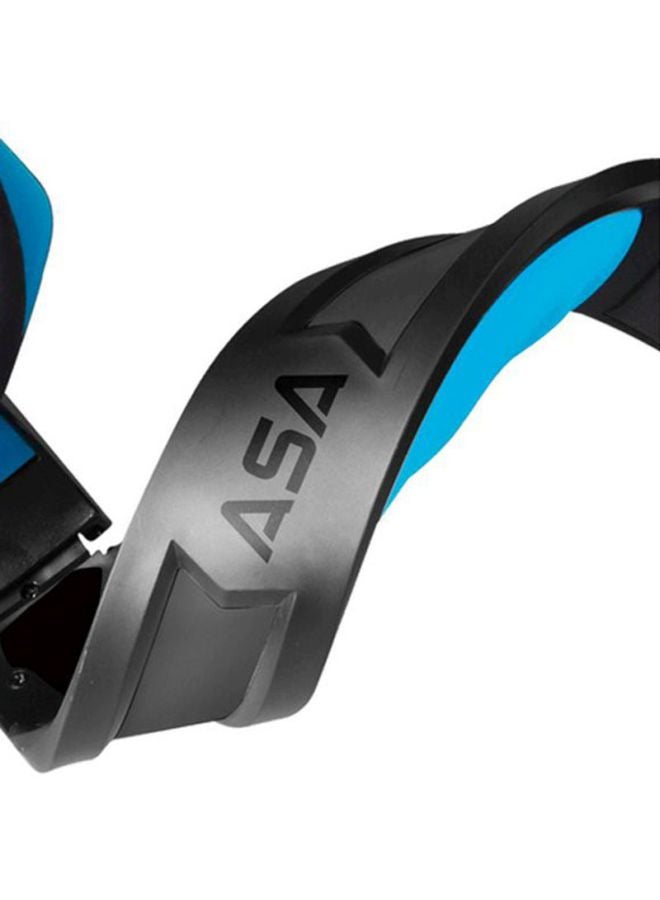 EA Need For Speed: Payback With Over-Ear Gaming Headphones - playstation_4_ps4 - Image 5